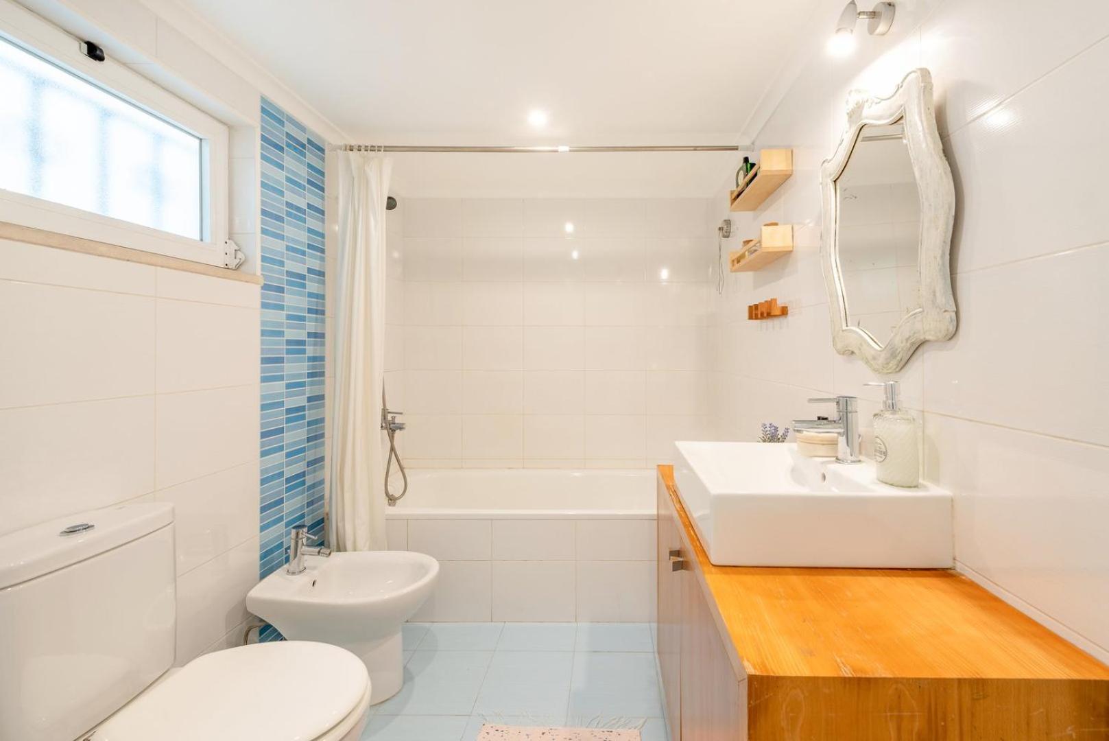 Guestready - Cozy Estefania - An Artists Corner! Lisboa エクステリア 写真