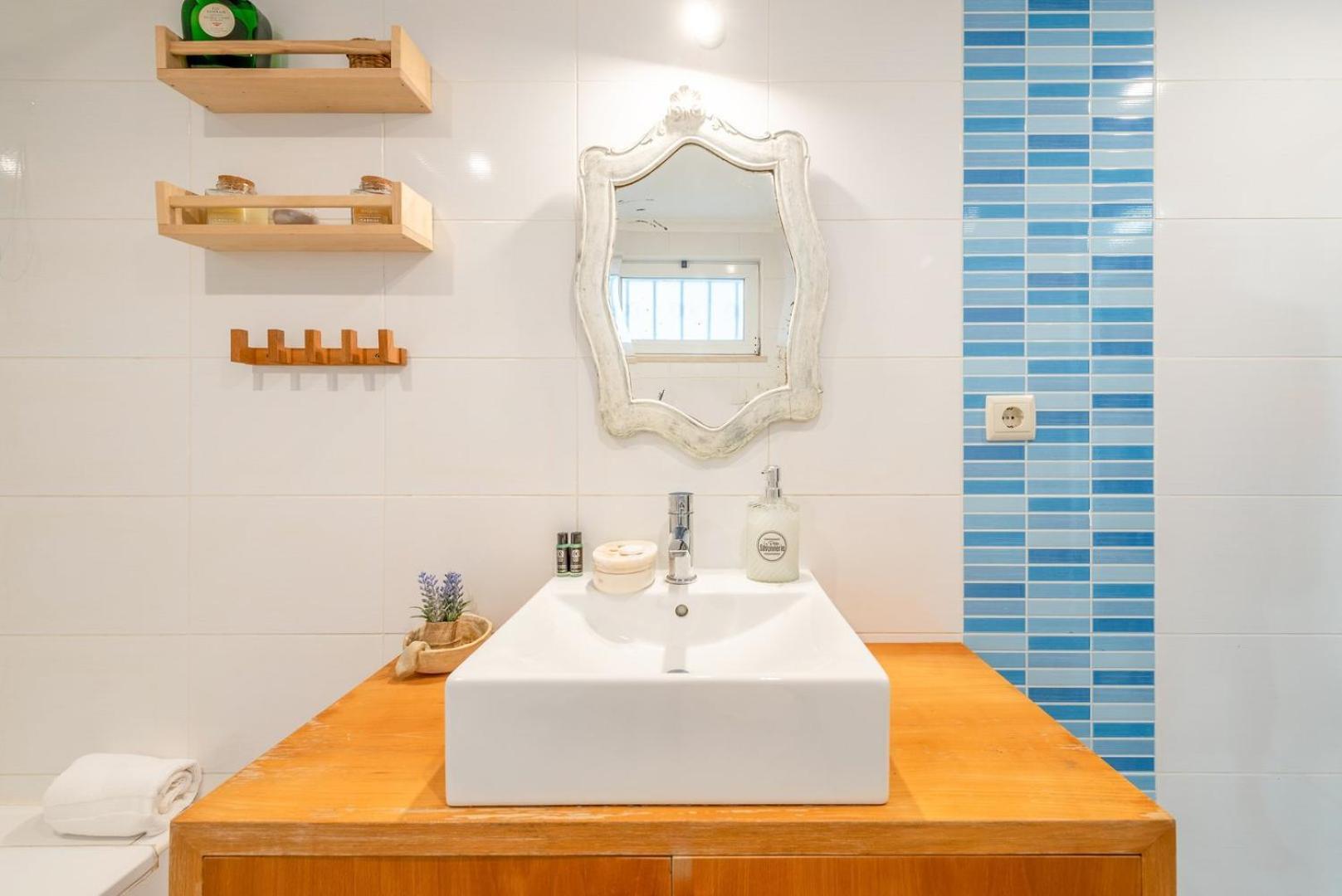 Guestready - Cozy Estefania - An Artists Corner! Lisboa エクステリア 写真