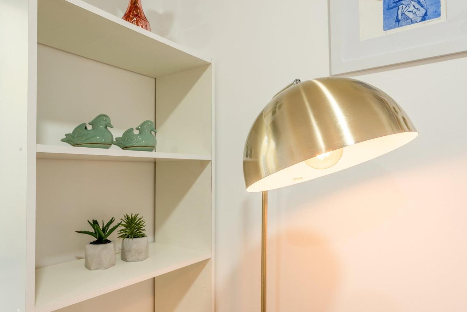 Guestready - Cozy Estefania - An Artists Corner! Lisboa エクステリア 写真
