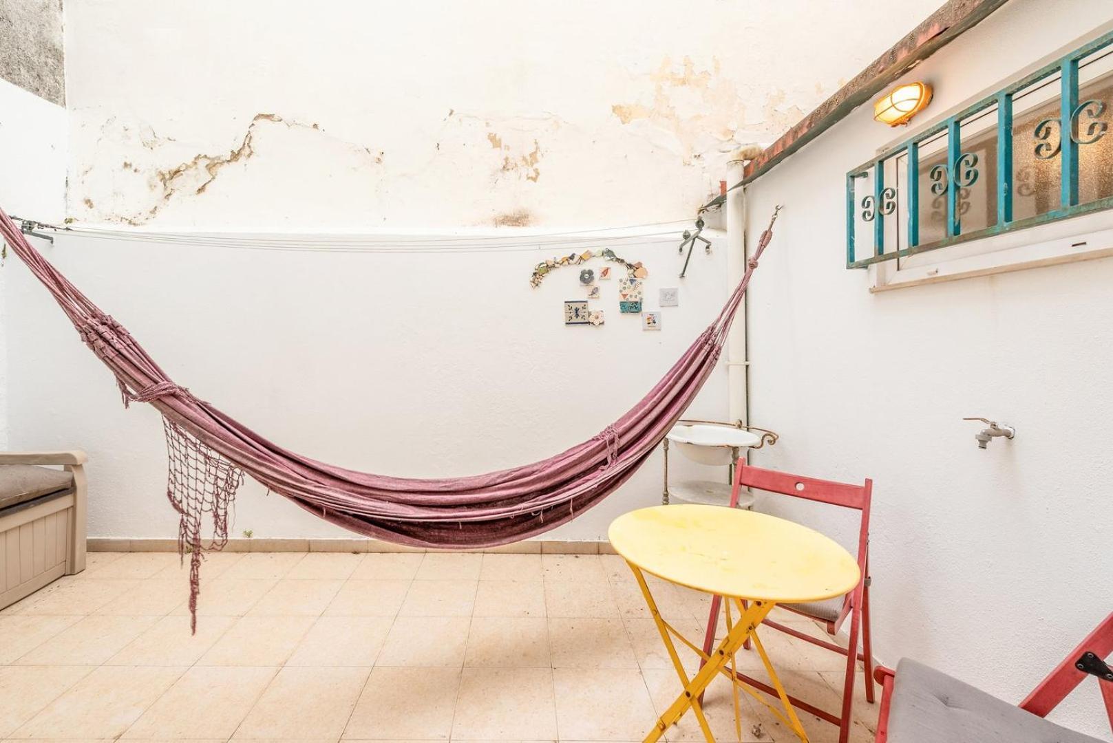 Guestready - Cozy Estefania - An Artists Corner! Lisboa エクステリア 写真