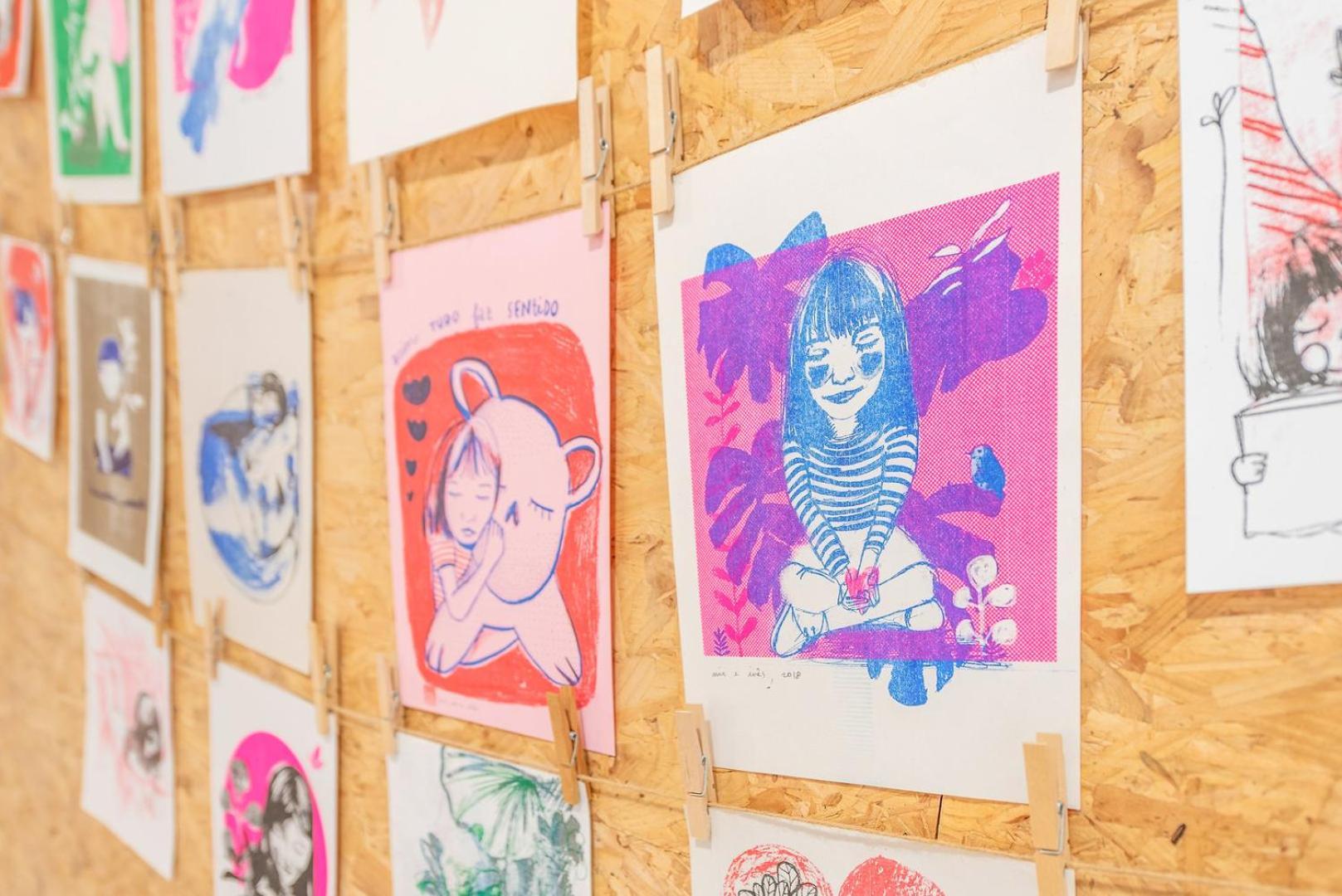 Guestready - Cozy Estefania - An Artists Corner! Lisboa エクステリア 写真
